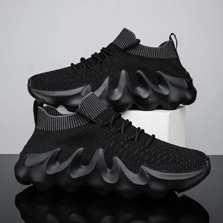 Jasper sneakers