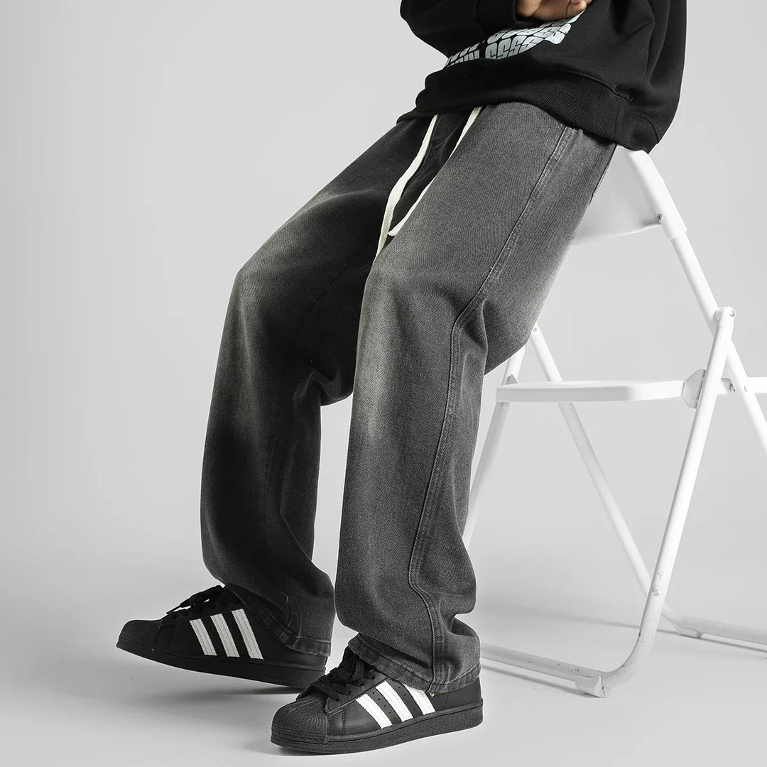 Daxon Jeans