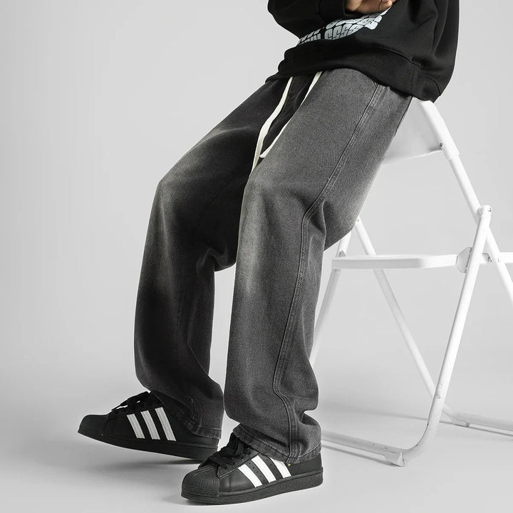 Daxon Jeans