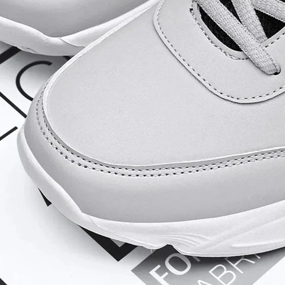 Himer Sneakers