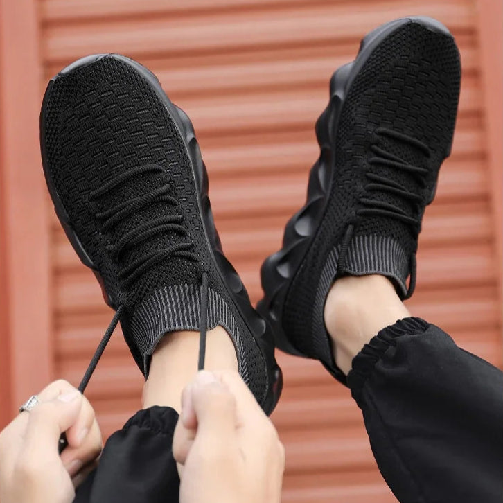 Jasper sneakers