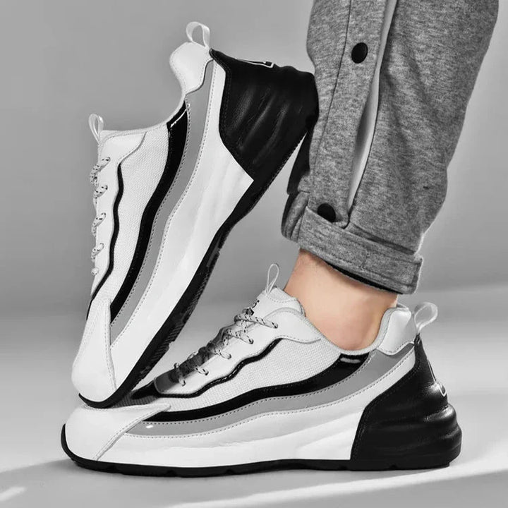 Zox Sneakers