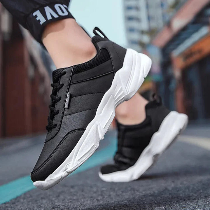 Himer Sneakers