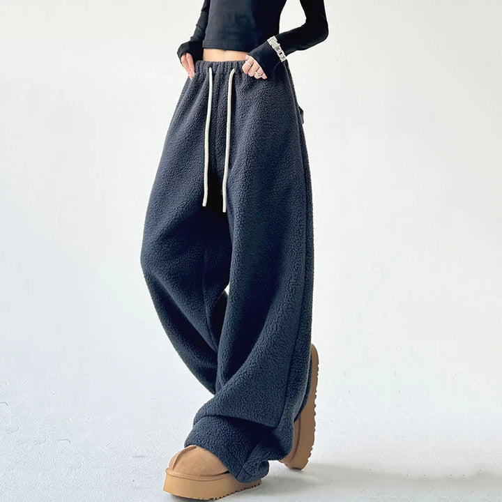 Mina Sweatpants