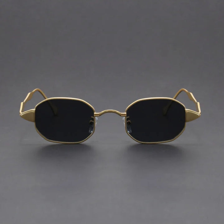Rizon Sunglasses