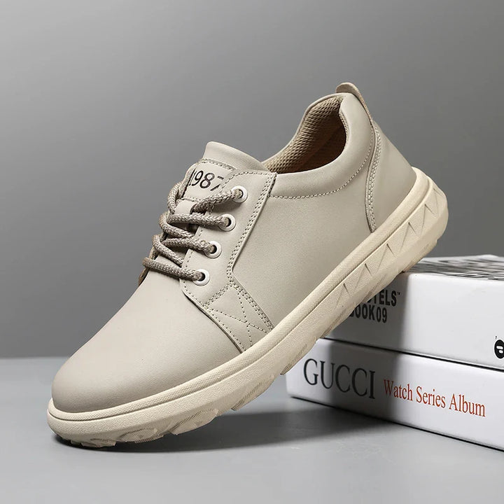 Clover Shoes
