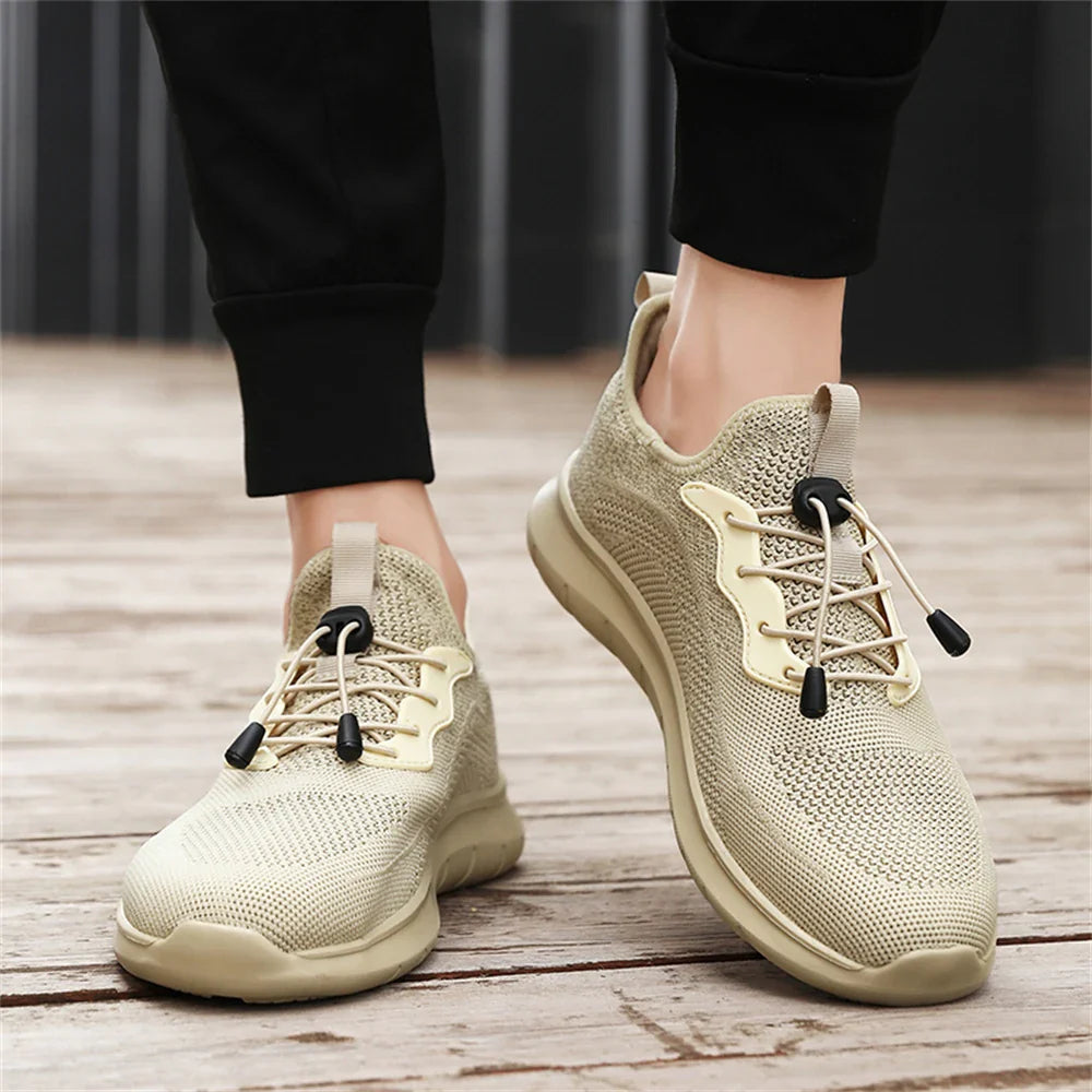Rafter Sneakers