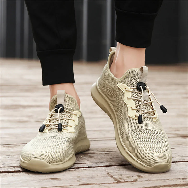 Rafter Sneakers