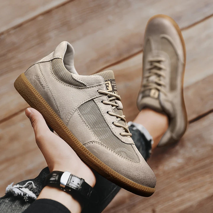 Forte Sneakers