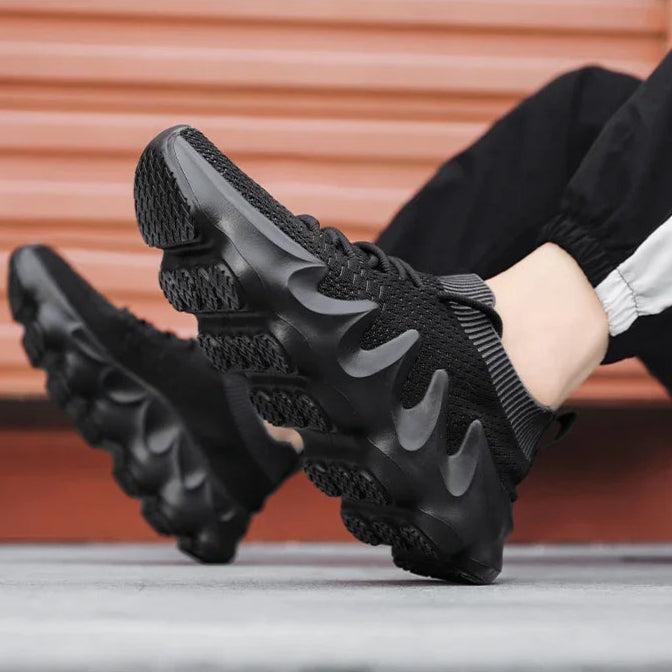 Jasper sneakers