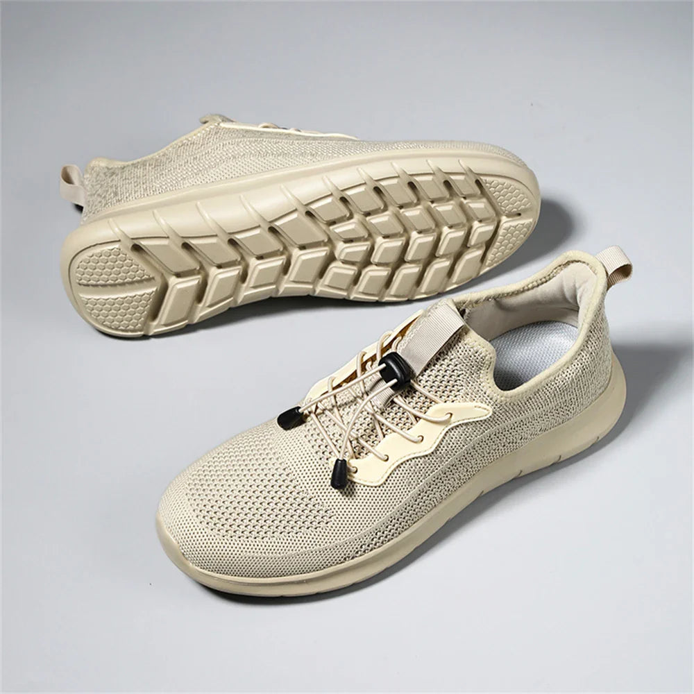 Rafter Sneakers