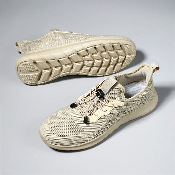 Rafter Sneakers