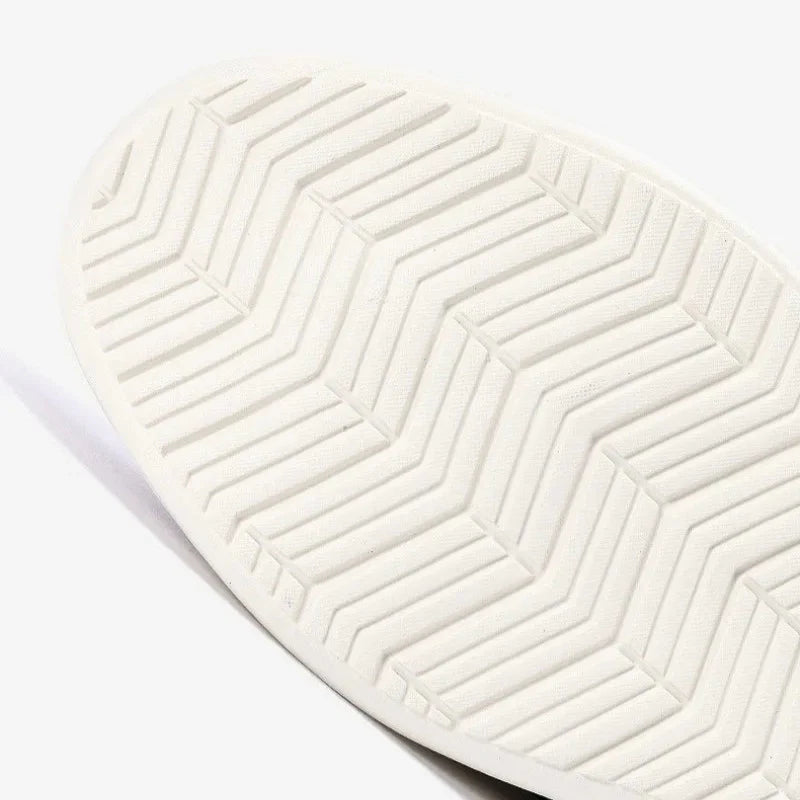 Roner Sneakers