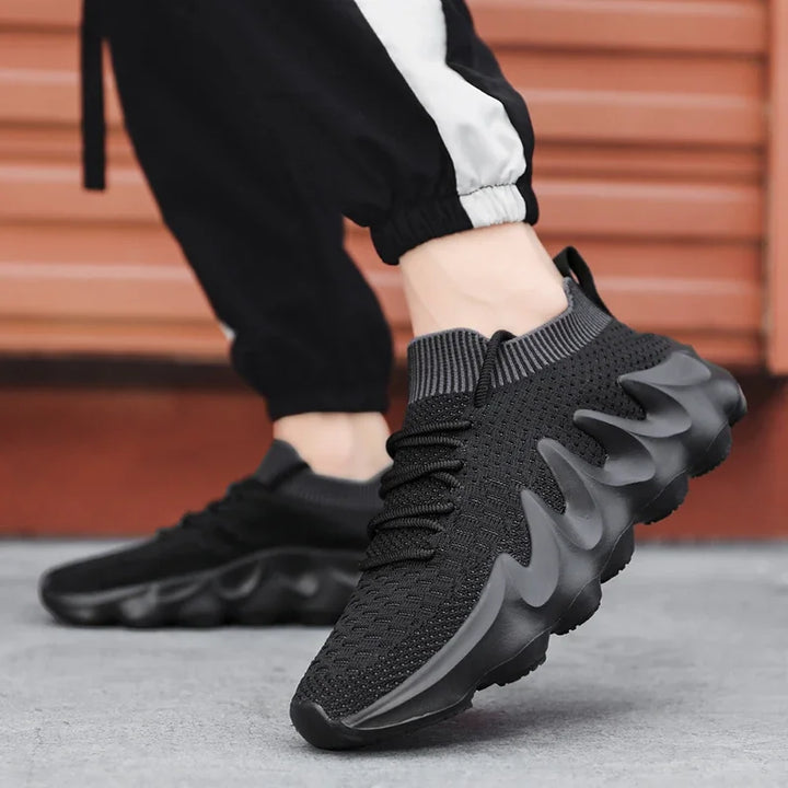 Jasper sneakers