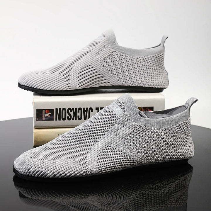 Corus Mesh Loafer