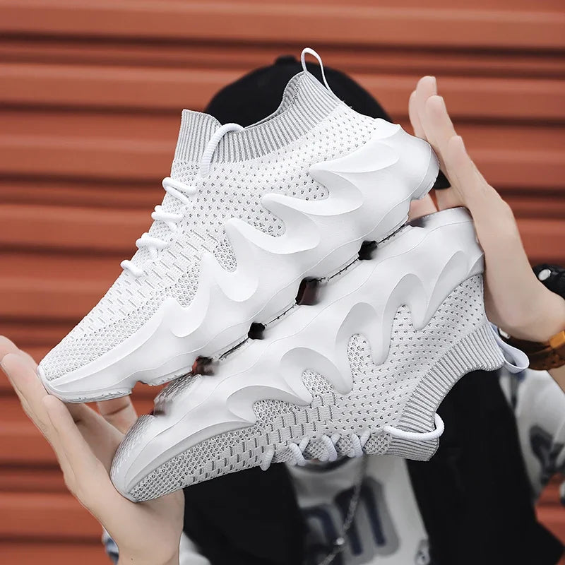 Jasper sneakers