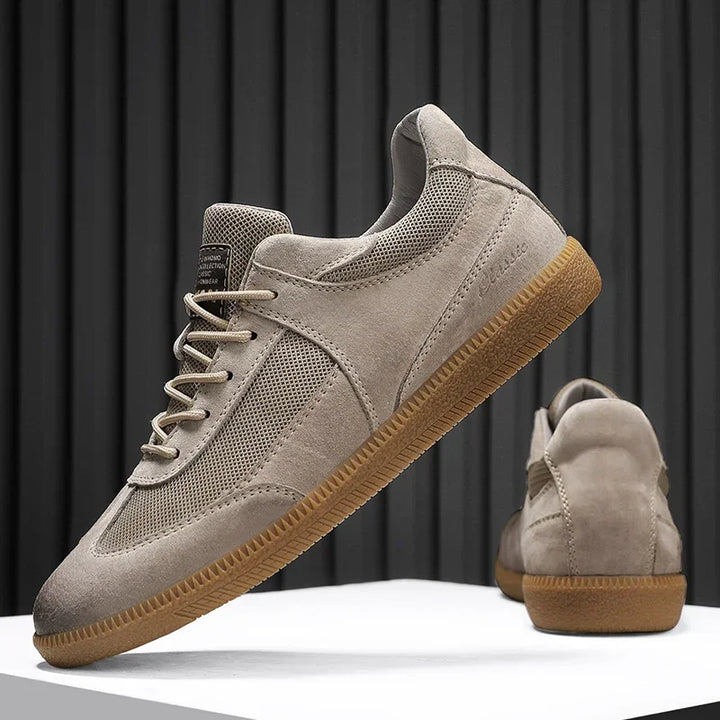 Forte Sneakers