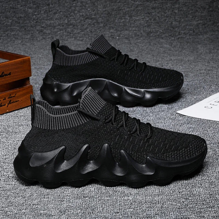 Jasper sneakers