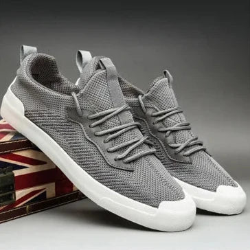 Amher Sneakers