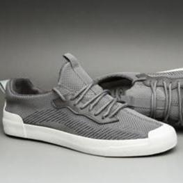 Amher Sneakers