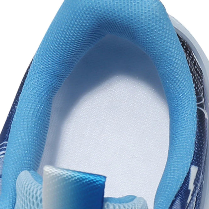 Vetzo Sneakers