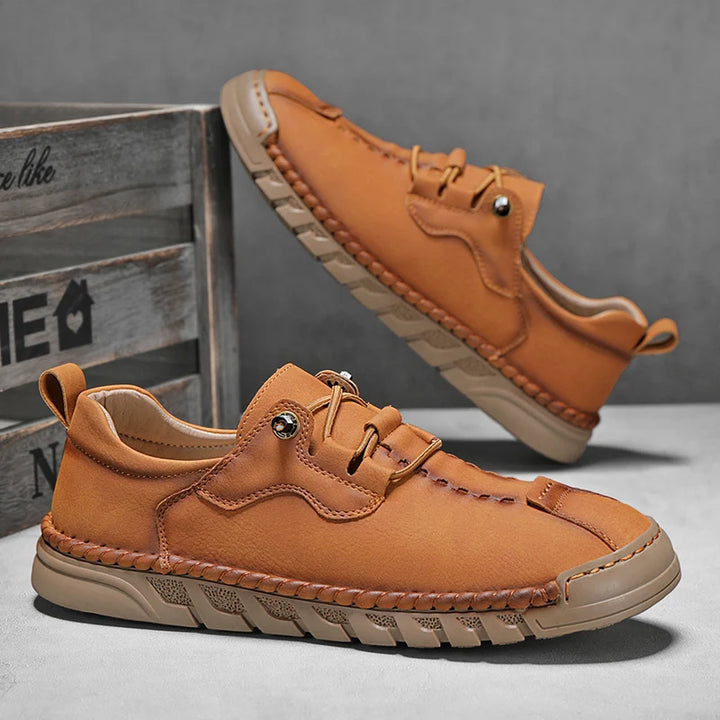 Windsor Shoes
