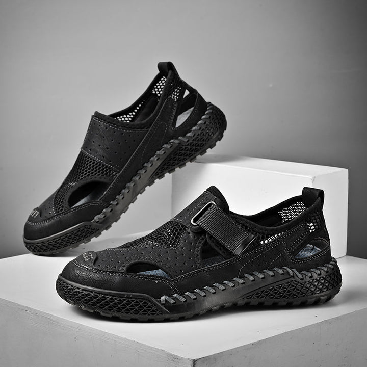 Mosco Sandals