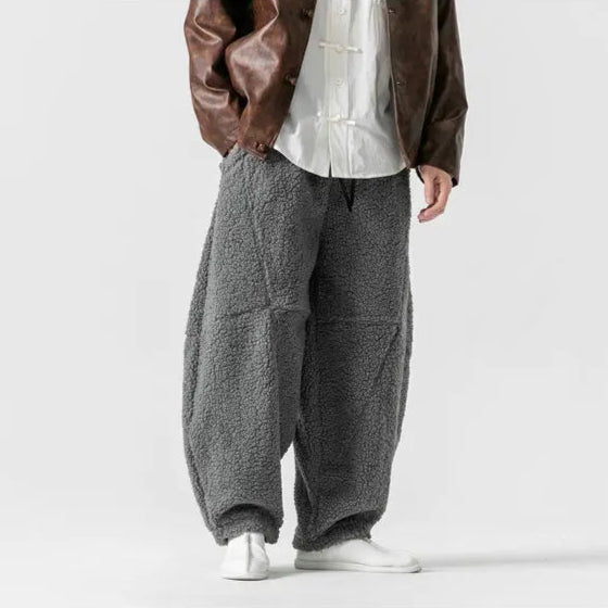 Orbido Pants