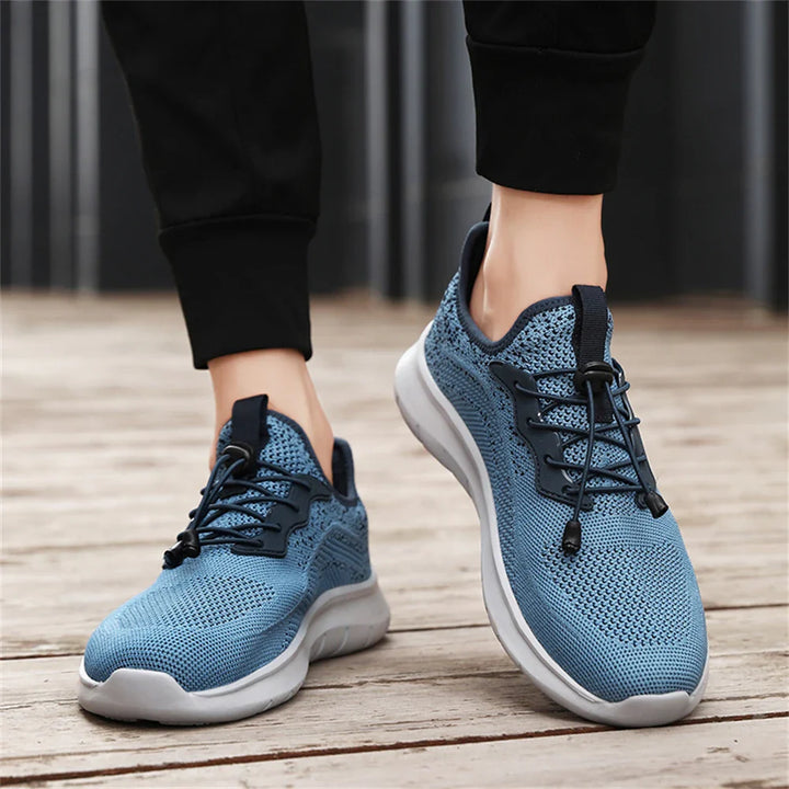 Rafter Sneakers