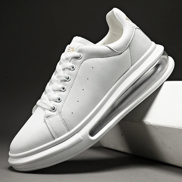 Rondi Sneakers