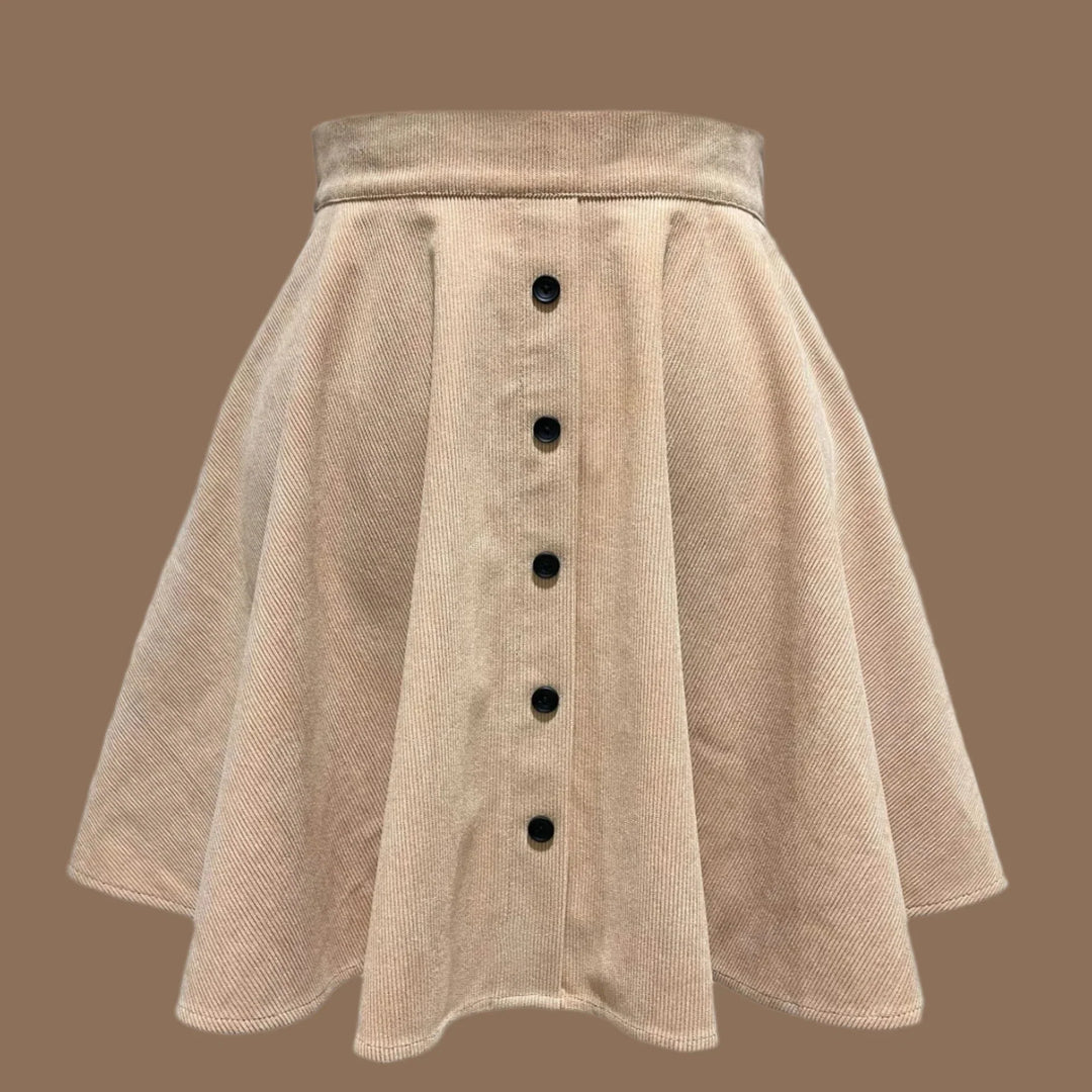 45973211218179|45973211316483|45973211480323|45973211611395