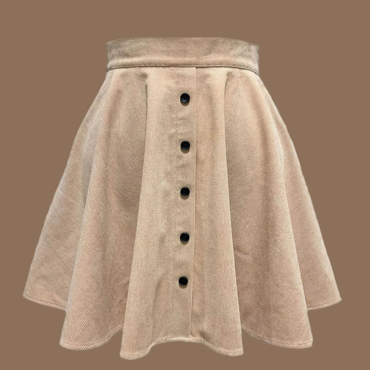 45973211218179|45973211316483|45973211480323|45973211611395