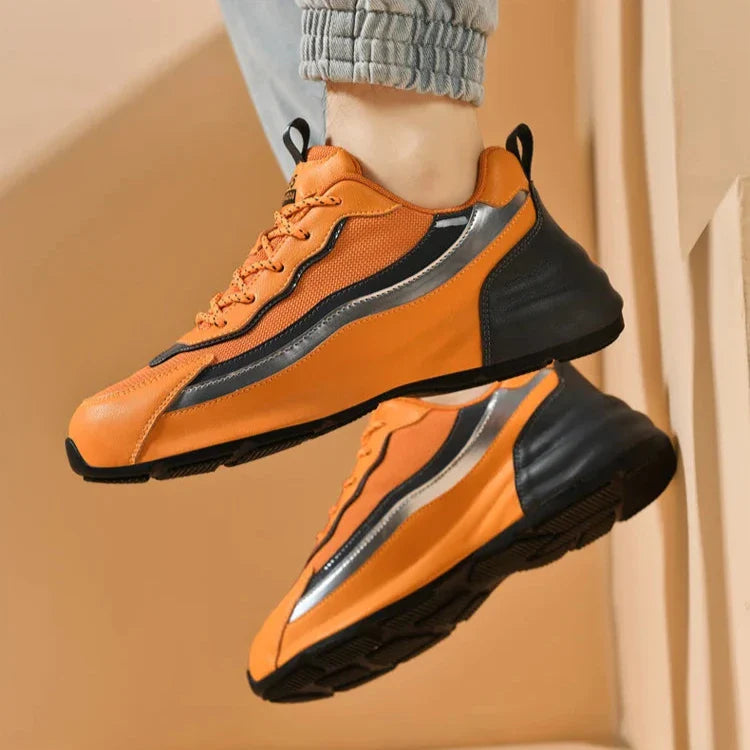 Zox Sneakers