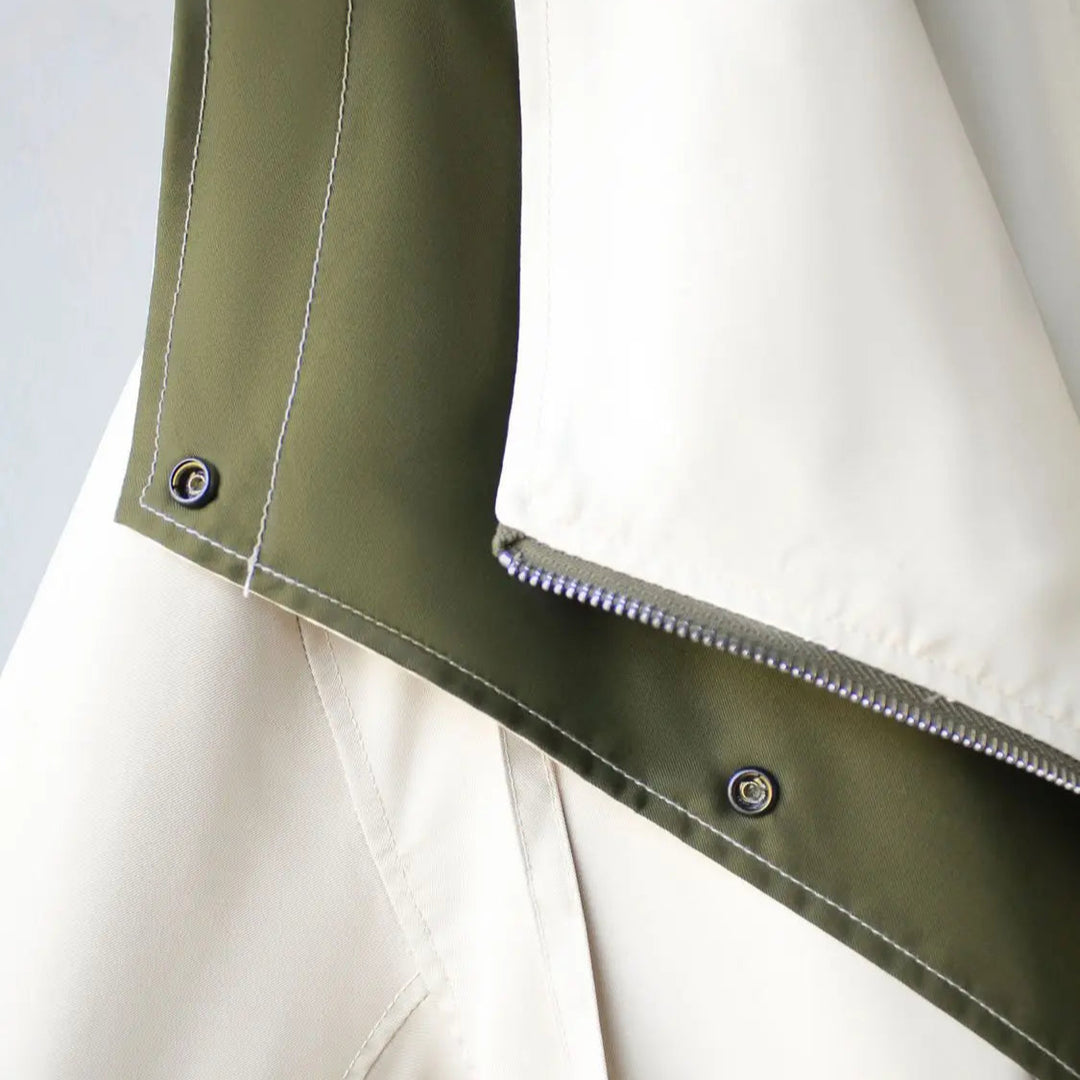 Marisol Jacket