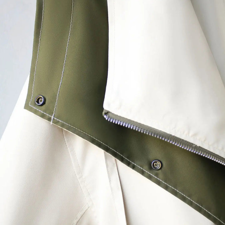 Marisol Jacket