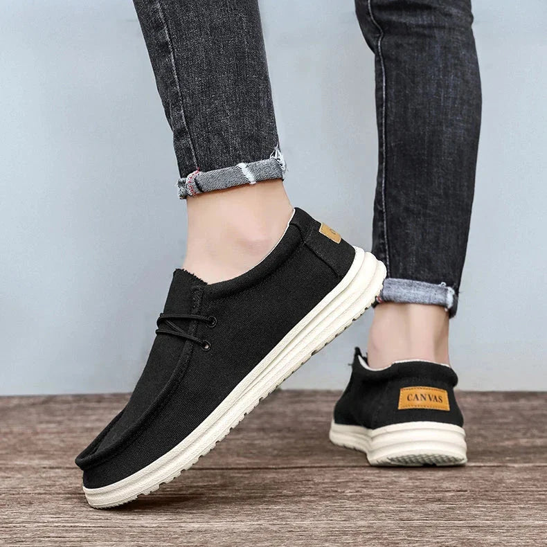 Trevor Loafers