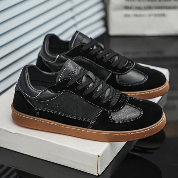 Rever Sneaker