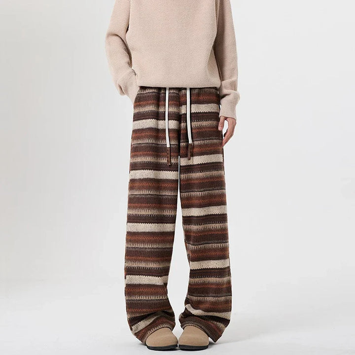Maver Sweatpants