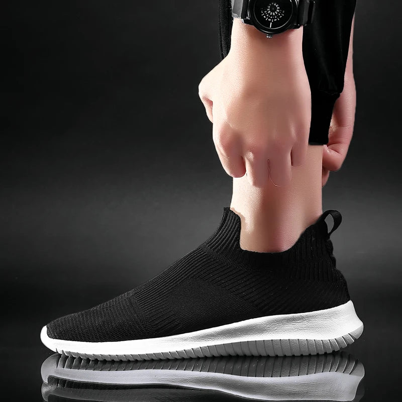 Zefir Sneakers