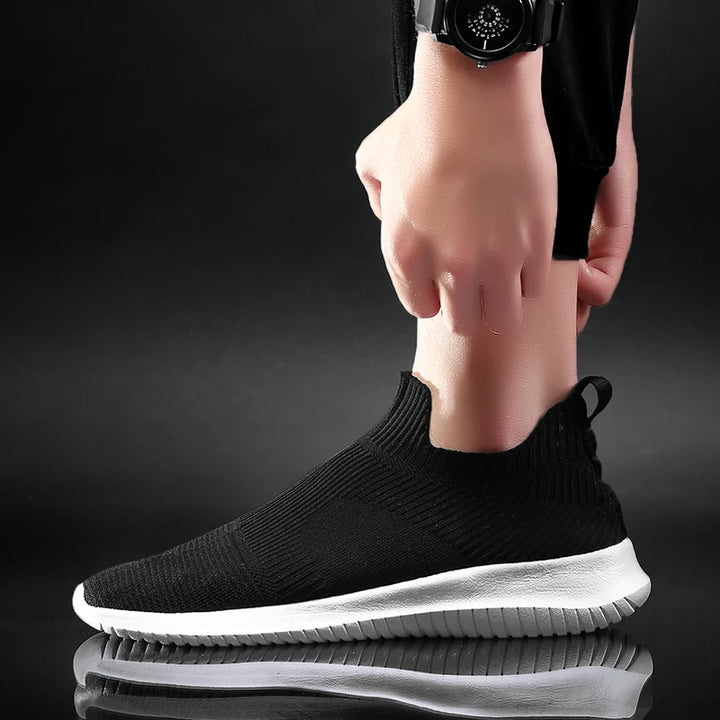 Zefir Sneakers