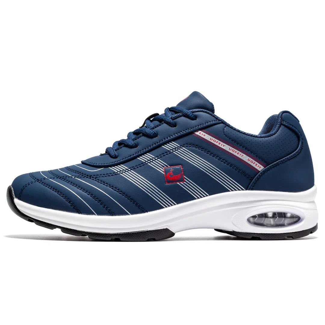 Luma Sneakers