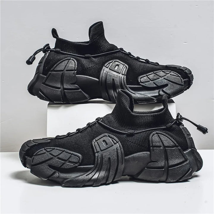 Dario sneakers
