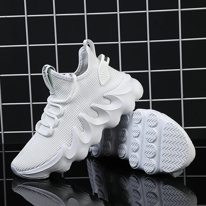 Turco Sneakers