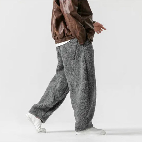Orbido Pants