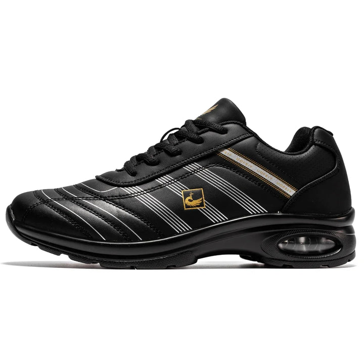Luma Sneakers