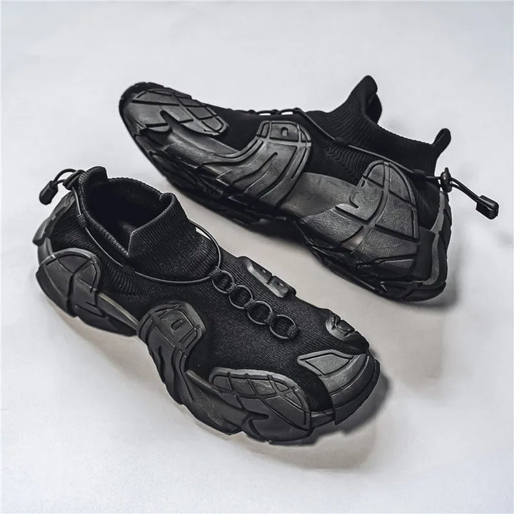 Dario sneakers