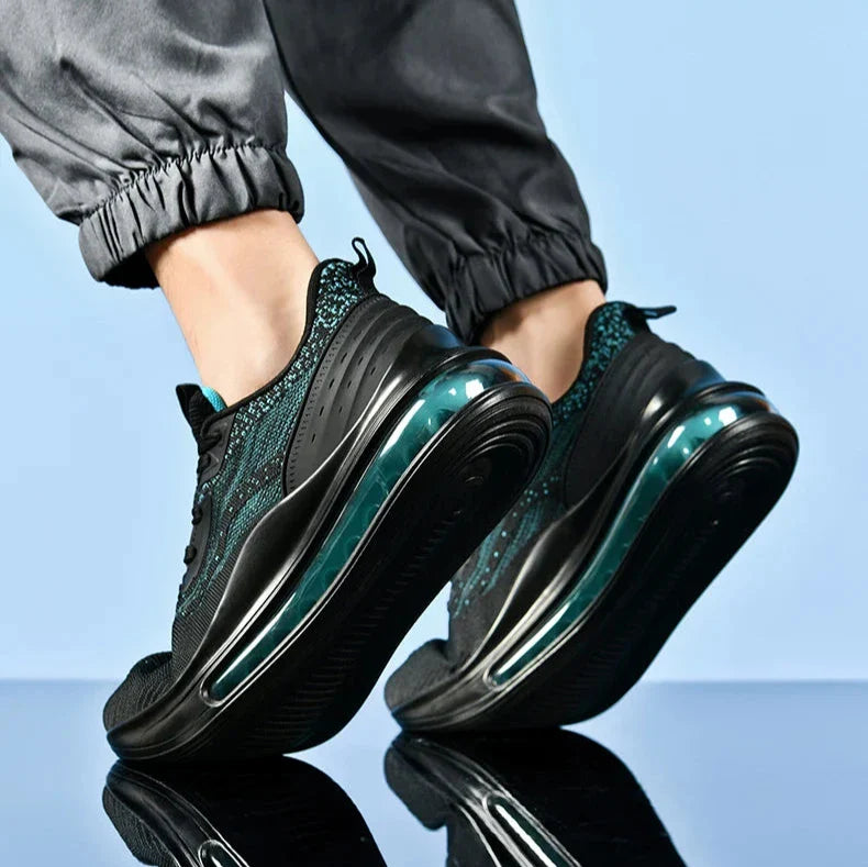 Kurt Sneakers