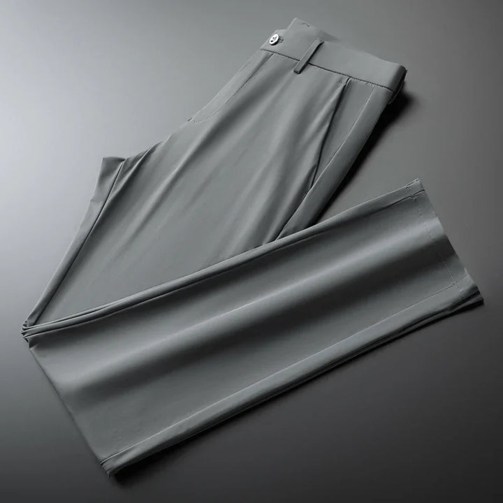 45811622609155|45811622805763|45811622904067|45811623198979|45811623493891|45811623526659|45811623821571|45811624116483|45811624214787|45811624411395