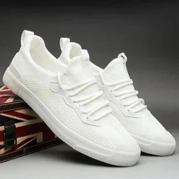 Amher Sneakers