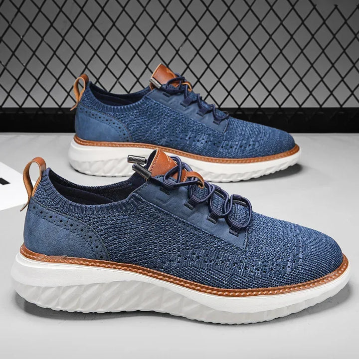 Jalen Sneakers